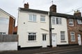 Five of the cheapest properties for sale - all costing less than £200k
