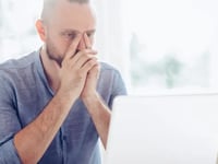Fraud alert for Somerset businesses