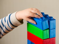 Three-quarters of people with suspected autism in Somerset experienced a prolonged wait for a diagnosis