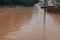 Drop in and have your say on flooding issues