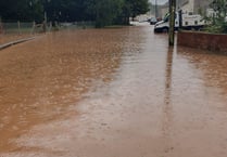 THE FLOODS: A roundup of what happened