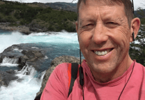 Retired GP died on motorway