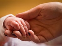 Hundreds of households in Somerset West and Taunton in kinship care arrangements