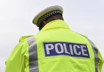Black people more than six times as likely to be stopped and searched by Avon and Somerset Constabulary than white people