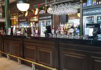Beer festival to feature ales from around the world
