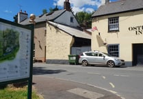 Village's last pub now has anonymous offer