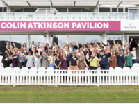 Local women reach business awards semi-finals