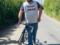 Drink-driver killed best friend in late-night crash