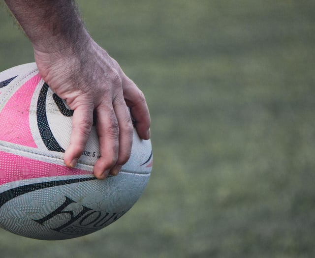 Wellington Under 15s impress in high-scoring draw