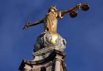 Long waits for justice in fraud cases in Avon and Somerset