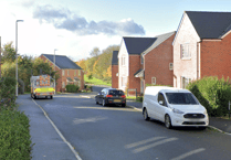 Man bailed while woman remains in ICU 