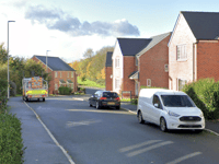 Man bailed while woman remains in ICU 