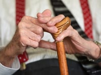 'Requires improvement' rating for care home in Somerset