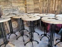Open day for Blackdowns businesses