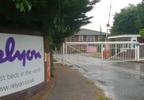 Relyon workers to lose a quarter of pay amid two months of short-time hours