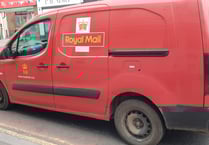 MP welcomes probe into failure to deliver letters on time
