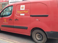 MP welcomes probe into failure to deliver letters on time