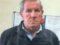 Police hunting Richard Scatchard find man dead in caravan 