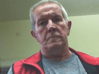 Dangerous sex offender still at large