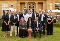 A month left to enter business awards