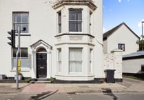 Five of the cheapest properties for sale - all costing less than £200k