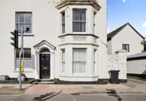 Five of the cheapest properties on the market - all costing less than £200k 