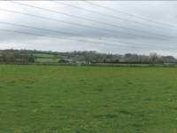Battery energy storage plans near motorway approved