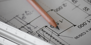 Latest planning applications and decisions in and around Wellington