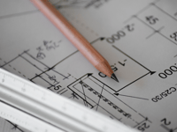 Latest planning applications and decisions in and around Wellington