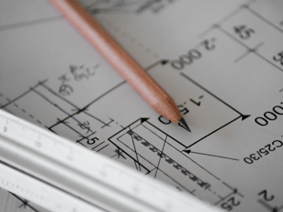 Latest planning applications and decisions in and around Wellington