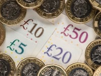 Somerset County Council Pension Fund invests more than £100 million in fossil fuel companies