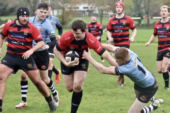 sport