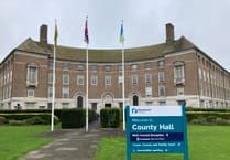 'Bonkers' Somerset Council slammed for bid to be 'gender inclusive' 