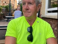 No police watchdog referral as sex offender goes on the run 