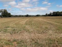 New business park development to go ahead