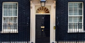 King’s Speech to deliver a brighter future for the country
