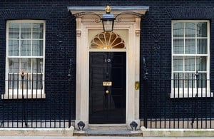 King’s Speech to deliver a brighter future for the country

