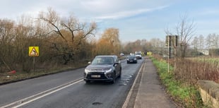 Cycleway plans soon to be revealed