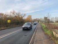Cycleway plans soon to be revealed