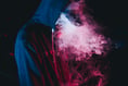 MP welcomes curbs on child vaping