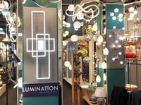 New store opens in Wellington