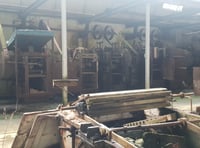 £20 million to help restore the ToneWorks