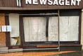 Teare's owner will not have to make repairs after council's error