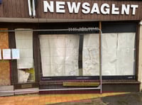 Teare's owner will not have to make repairs after council's error