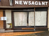 Teare's owner will not have to make repairs after council's error