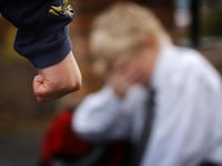 Two in five parents say Somerset schools not dealing with bullying effectively
