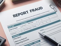 Pensioners 'most vulnerable' to courier fraud in Somerset