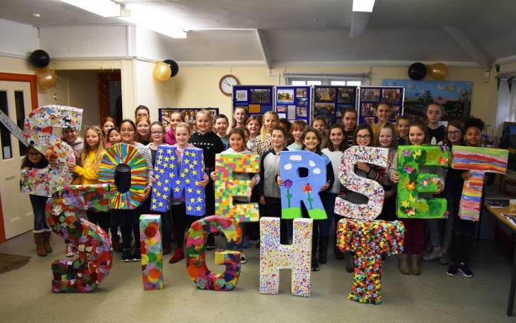 Somerset Sight charity is recruiting volunteer visitors.