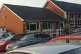 Plan for empty school to take troubled teenagers