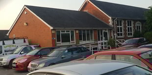 Plan for empty school to take troubled teenagers